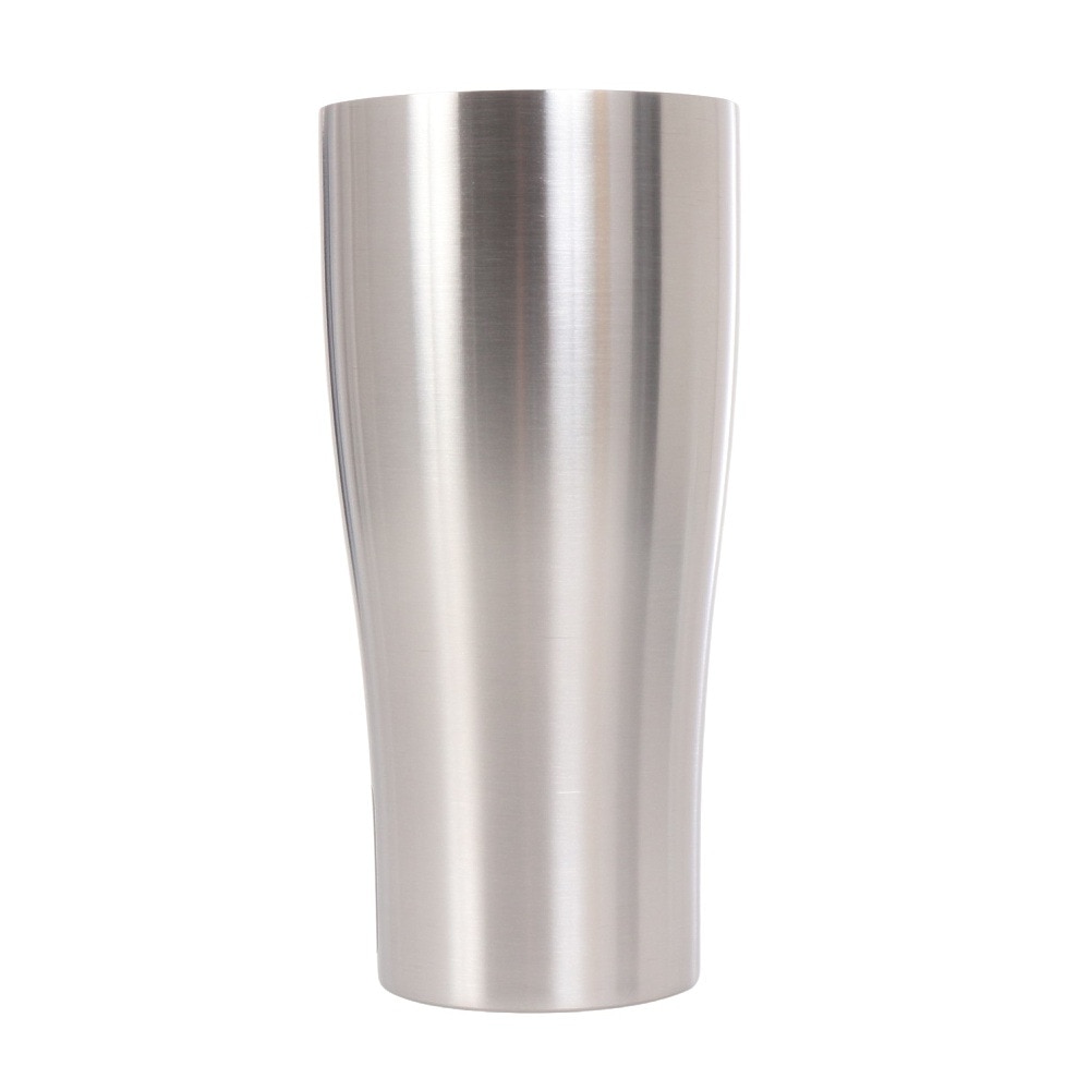 サーモス（THERMOS） 保温 保冷 真空断熱タンブラー 420ml JDY-420 S