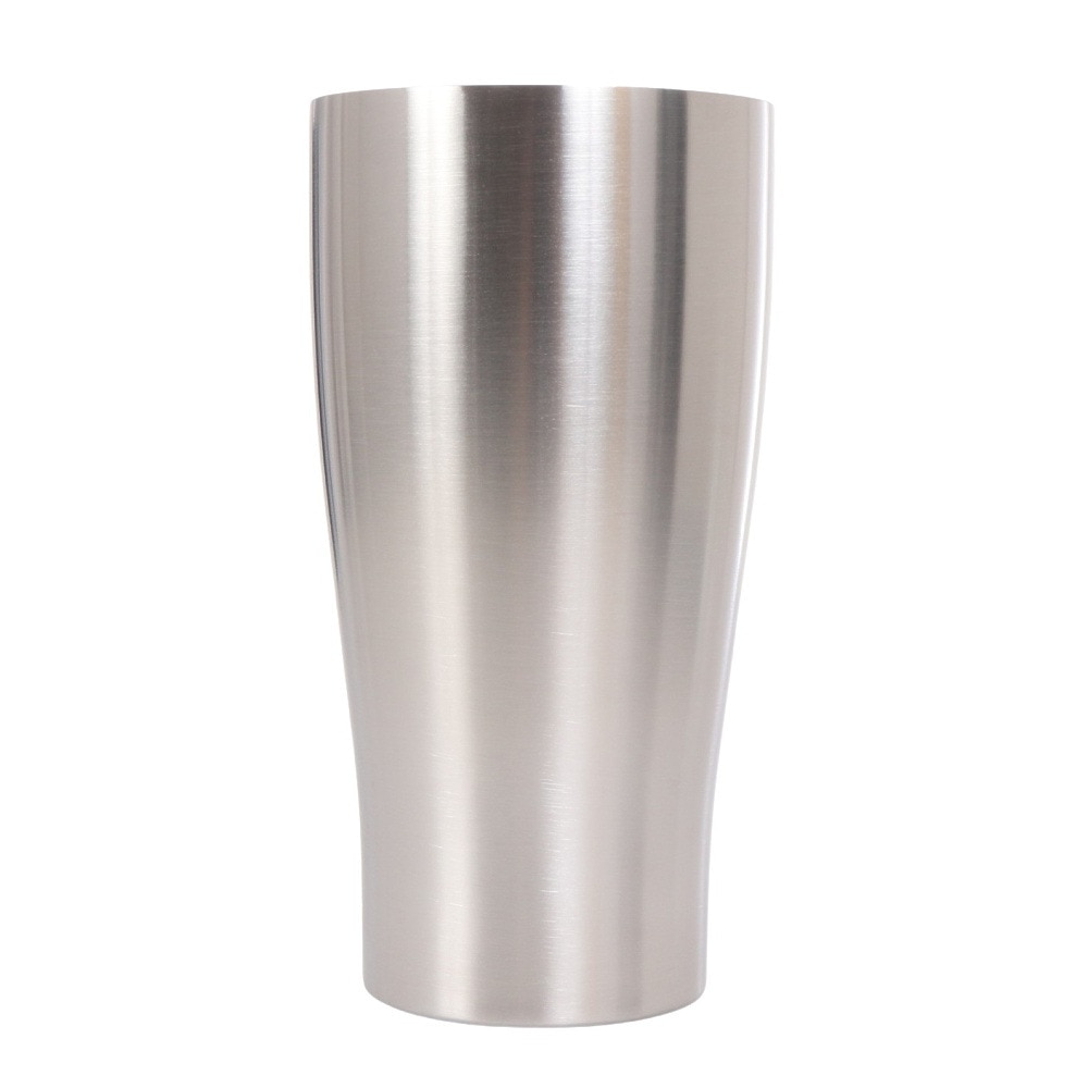 サーモス（THERMOS） 保温 保冷 真空断熱タンブラー 600ml JDY-600 S