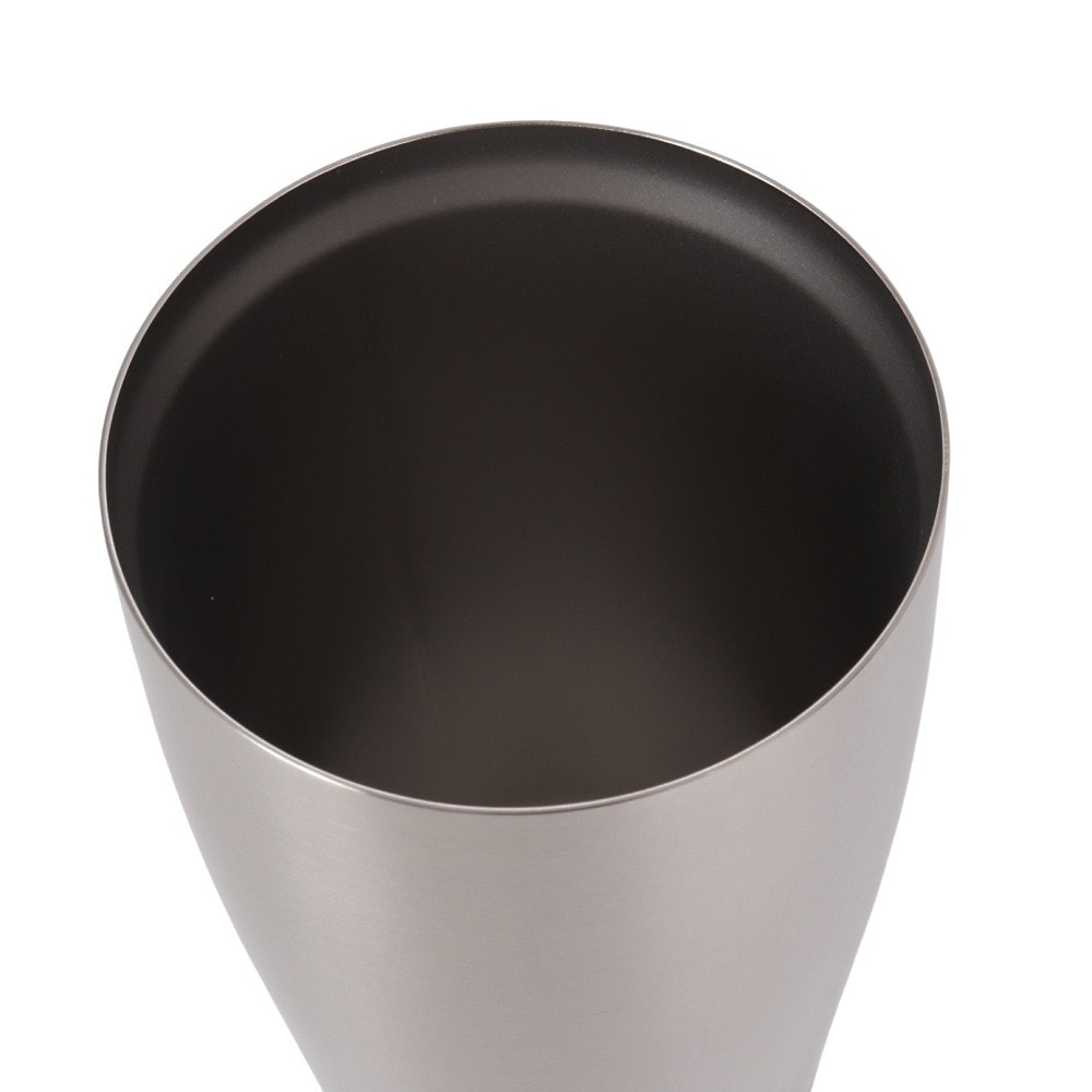 サーモス（THERMOS） 保温 保冷 真空断熱タンブラー 600ml JDY-600 S