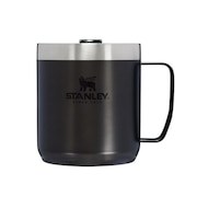 スタンレー（STANLEY） マグカップ 蓋付き 保温 保冷 クラシック真空マグ 0.35L 10-09366-283
