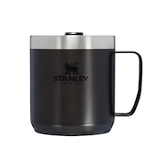 チャコールグレー