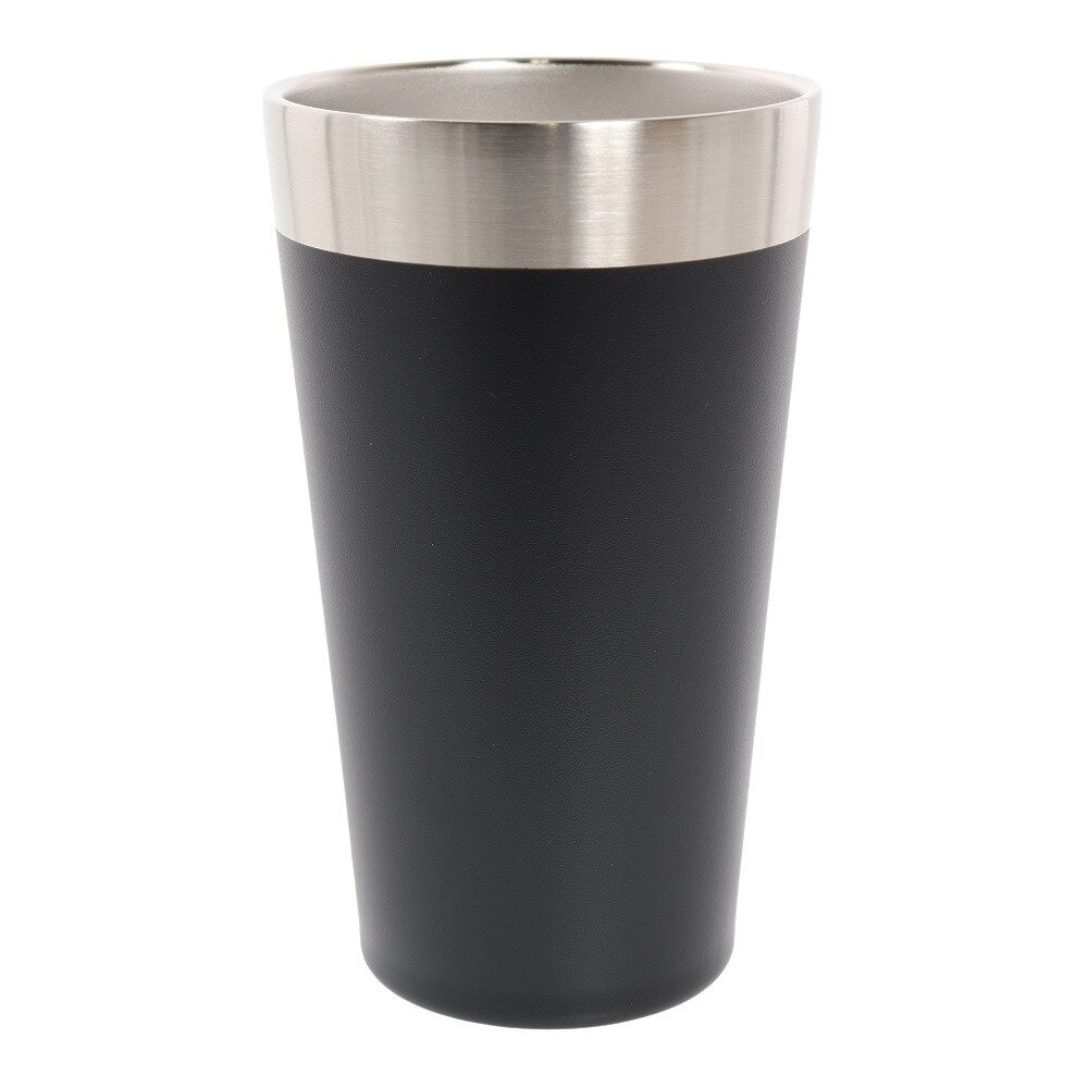 スタンレー（STANLEY） カップ マグカップ キャンプ スタッキング 真空パイント 0.47L 10-02282-201 MBK