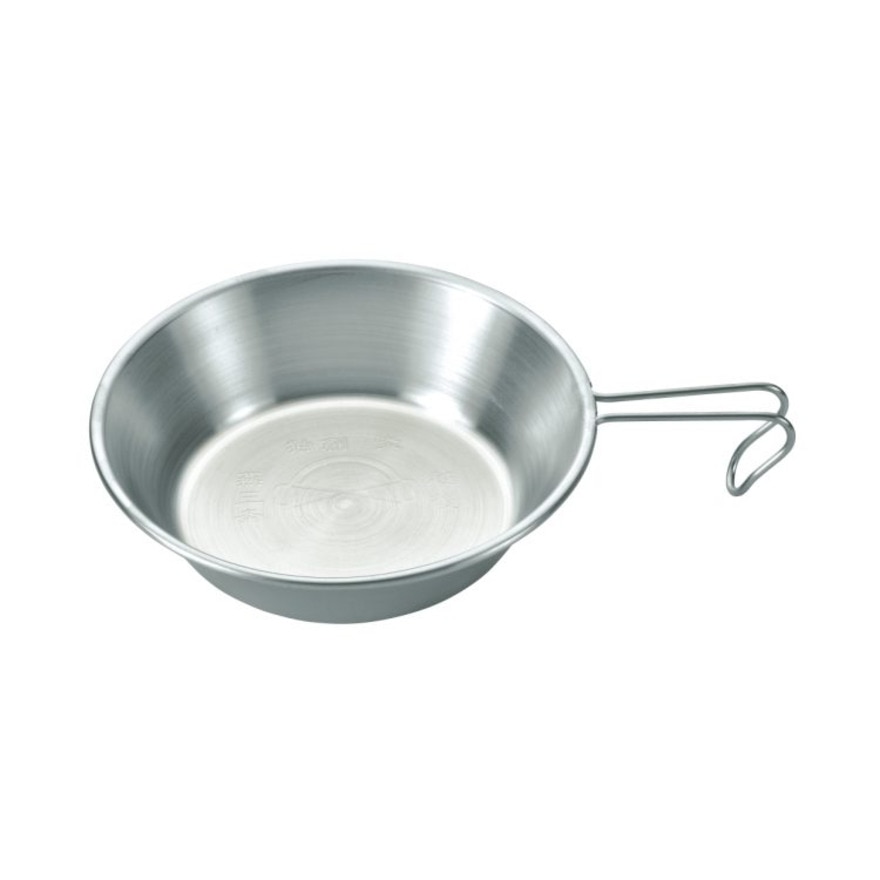 ユニフレーム（UNIFLAME） カップ マグカップ キャンプ 燕三条 シェラカップ 900 668054