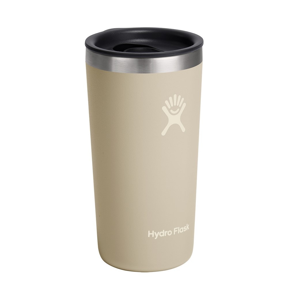 ハイドロフラスク（HydroFlask） 水筒 ボトル マグ 12oz オール アラウンド タンブラー 8901160138242
