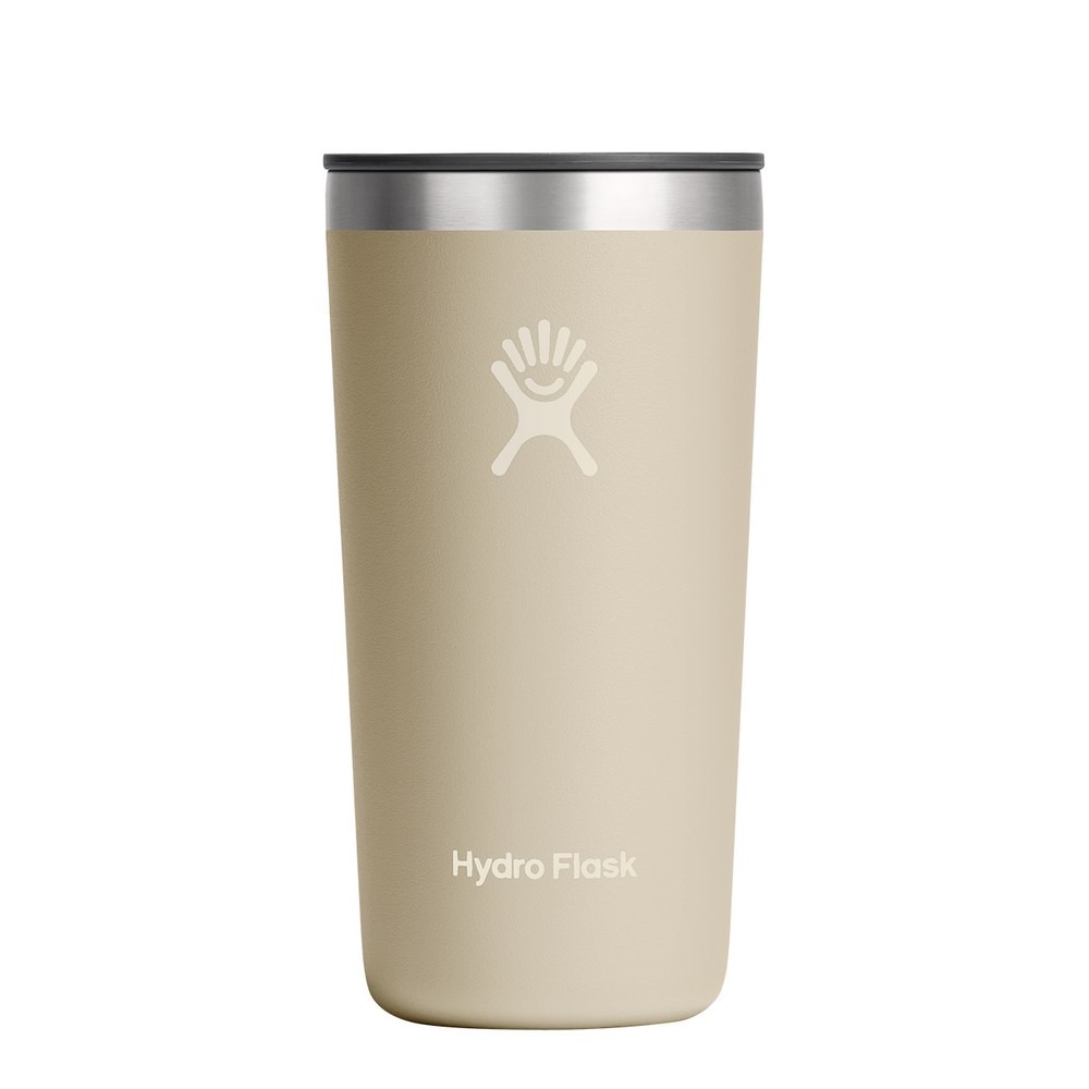 ハイドロフラスク（HydroFlask） 水筒 ボトル マグ 12oz オール アラウンド タンブラー 8901160138242