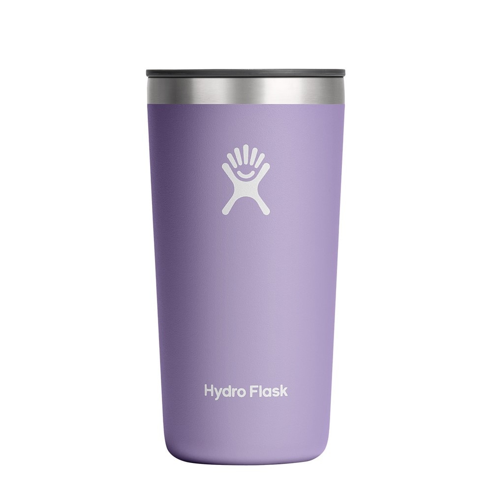 ハイドロフラスク（HydroFlask） 水筒 ボトル マグ 12oz オール アラウンド タンブラー 8901160139242