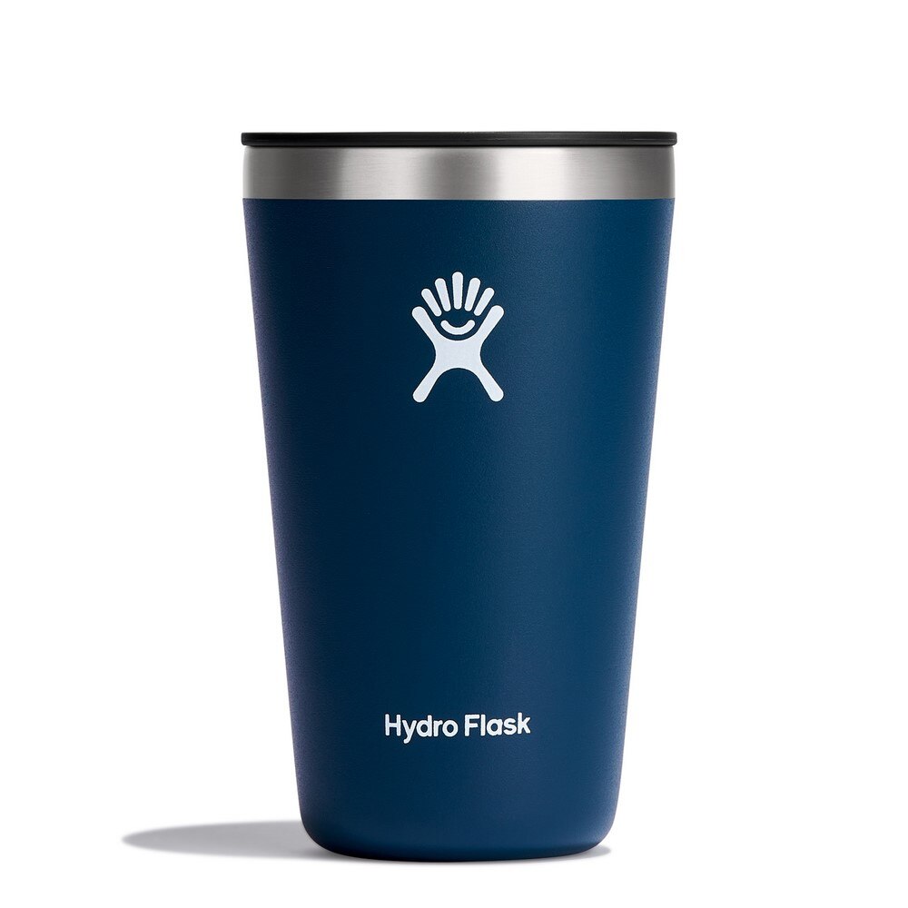 ハイドロフラスク（HydroFlask） 水筒 ボトル マグ 16oz AROUND TUMBLER 8901170101231