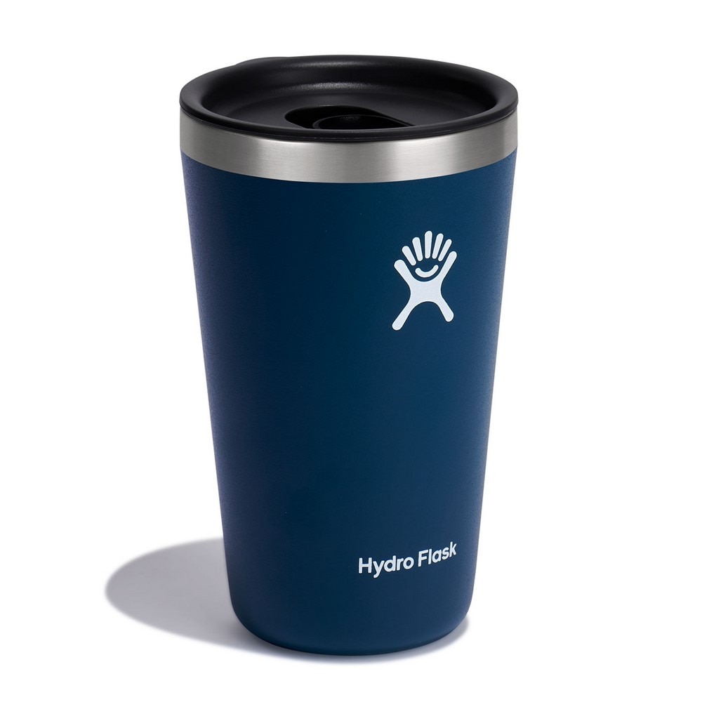 ハイドロフラスク（HydroFlask） 水筒 ボトル マグ 16oz AROUND TUMBLER 8901170101231