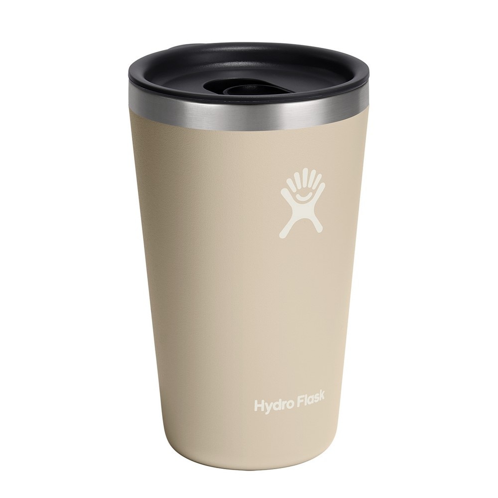 ハイドロフラスク（HydroFlask） 水筒 ボトル マグ 16oz AROUND TUMBLER 8901170138242