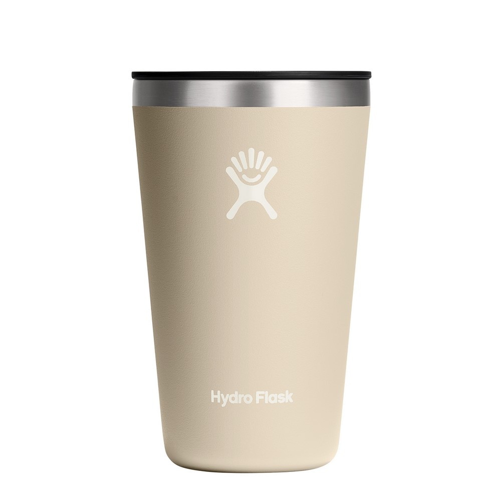 ハイドロフラスク（HydroFlask） 水筒 ボトル マグ 16oz AROUND TUMBLER 8901170138242