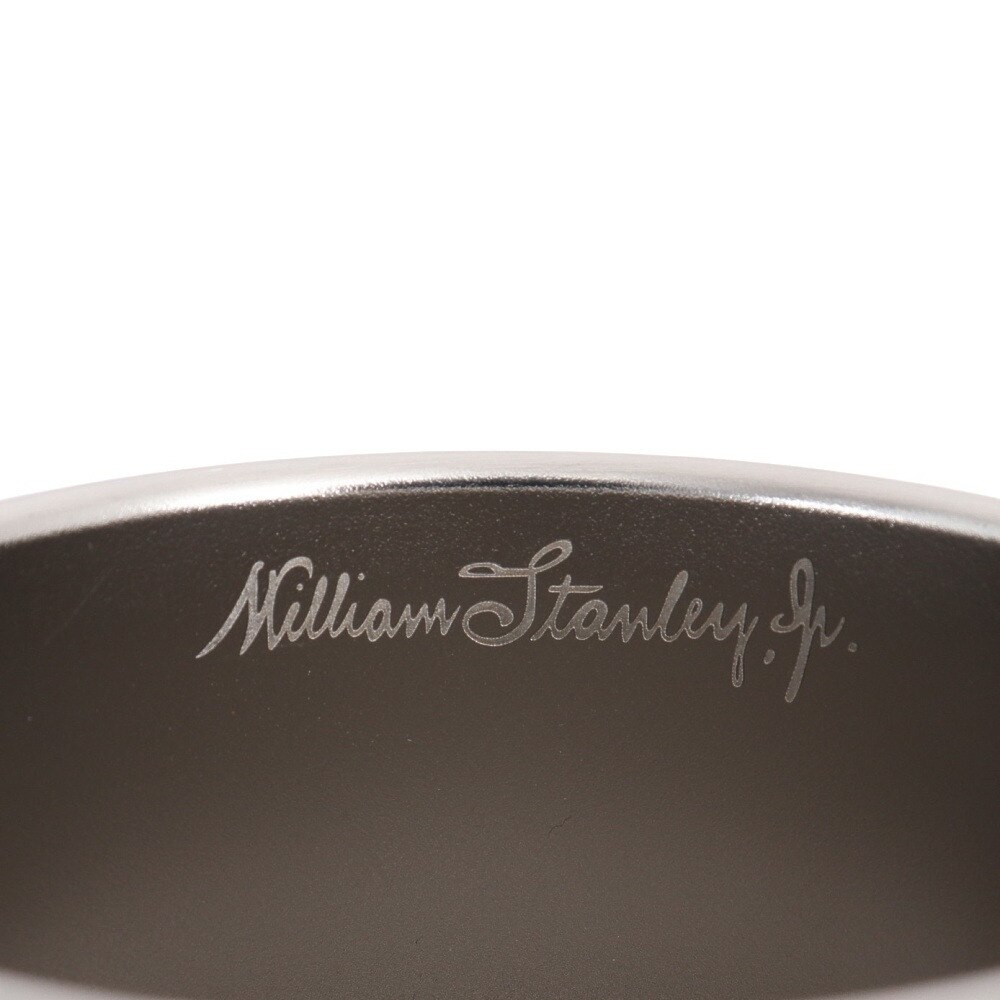 スタンレー（STANLEY） カップ マグカップ キャンプ ゴールデン アワービアタンブラー H 1011357027