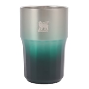カップ マグカップ キャンプ ゴールデン アワービアタンブラー H 1011357027