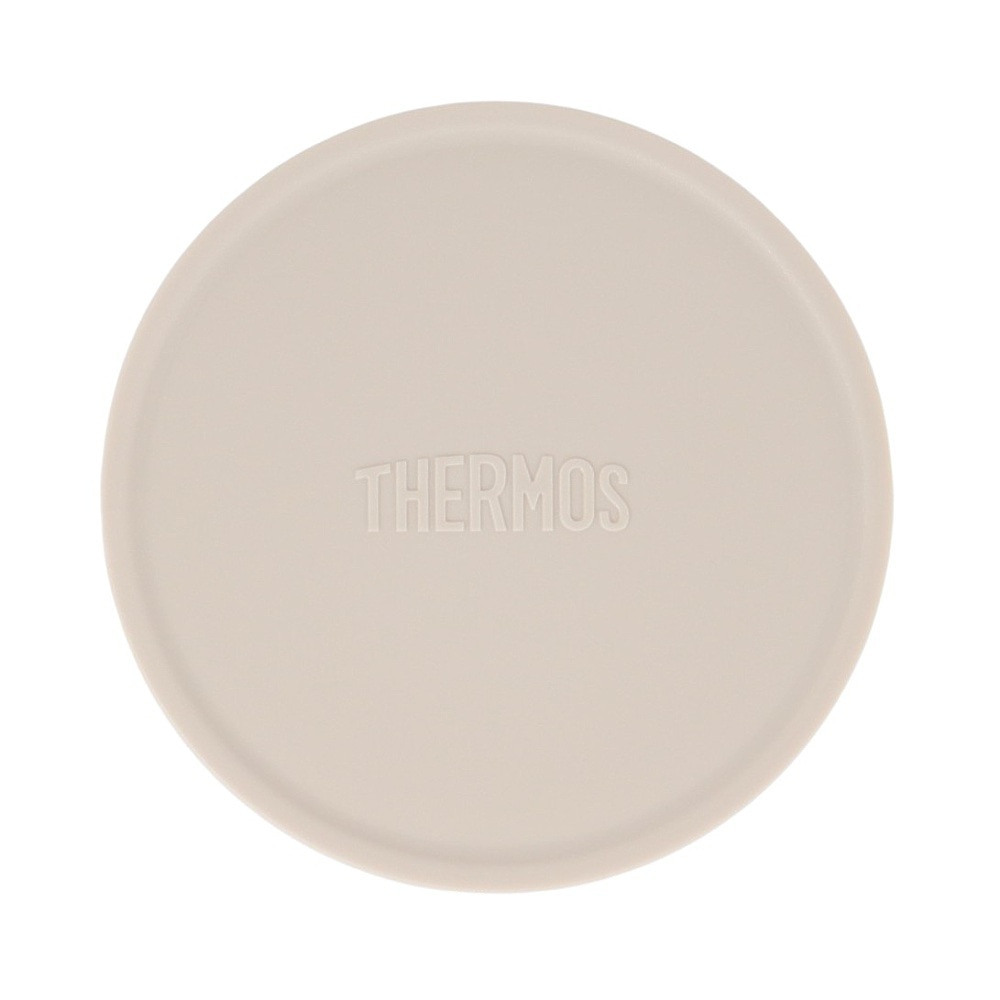 サーモス（THERMOS） カップ キャンプ 真空断熱マグカップ JDG-352C BE