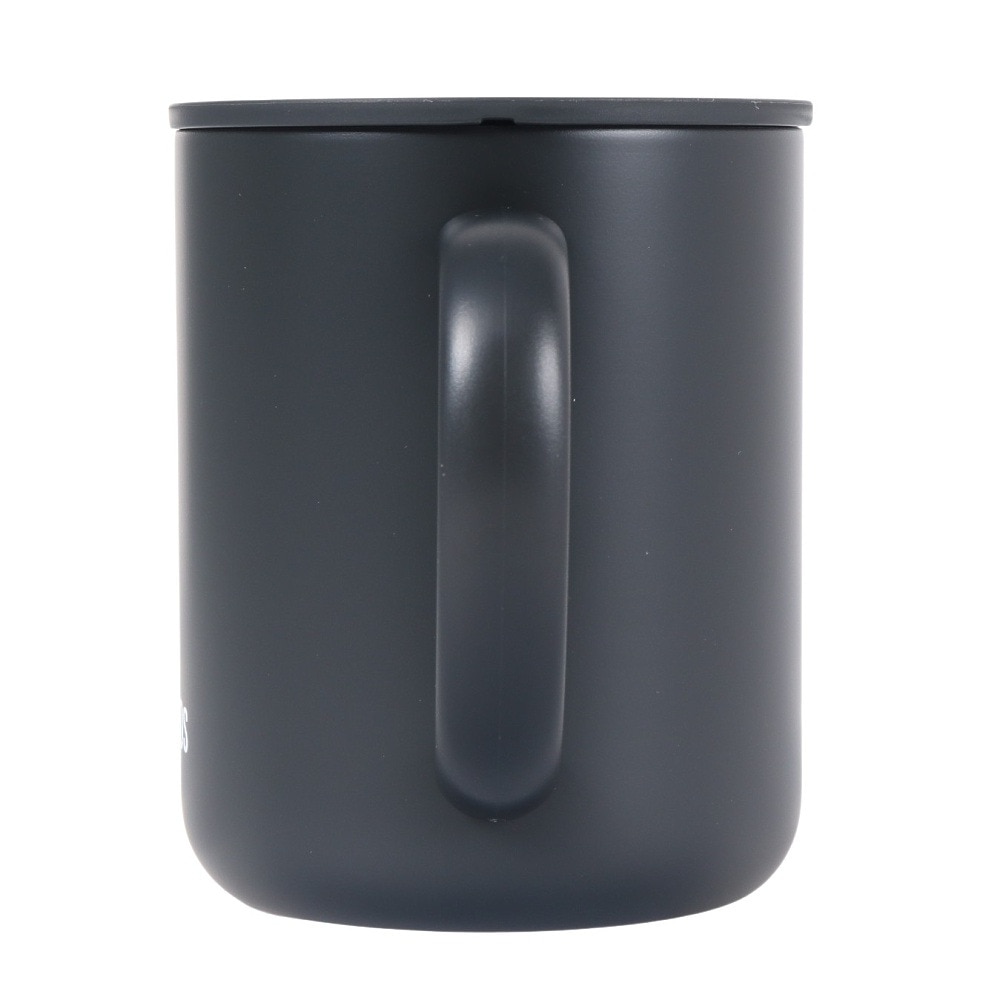 サーモス（THERMOS） カップ キャンプ 真空断熱マグカップ JDG-352C SMB