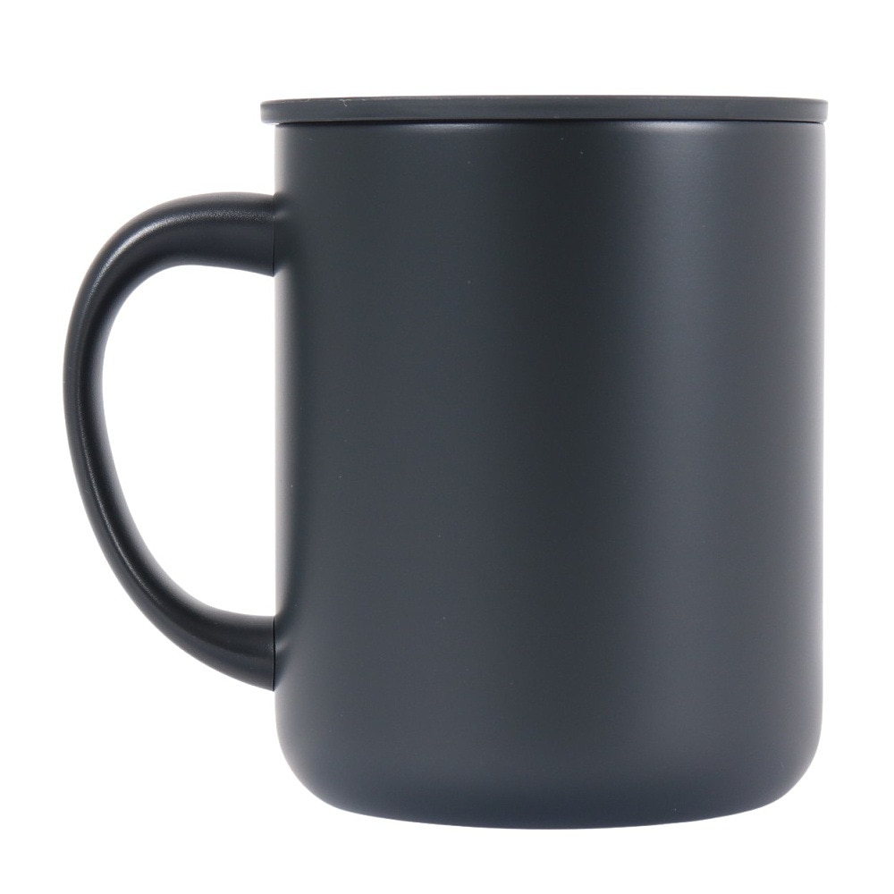 サーモス（THERMOS） カップ キャンプ 真空断熱マグカップ JDG-352C SMB