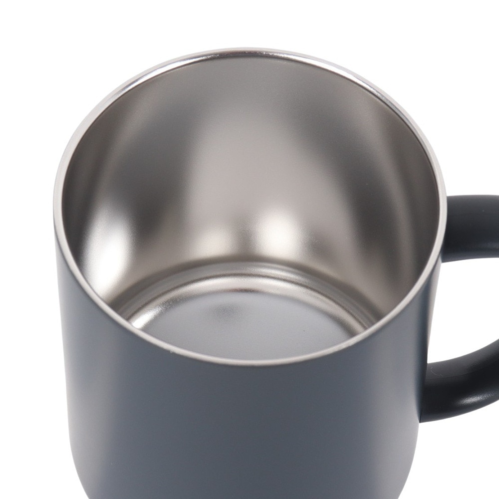 サーモス（THERMOS） カップ キャンプ 真空断熱マグカップ JDG-352C SMB