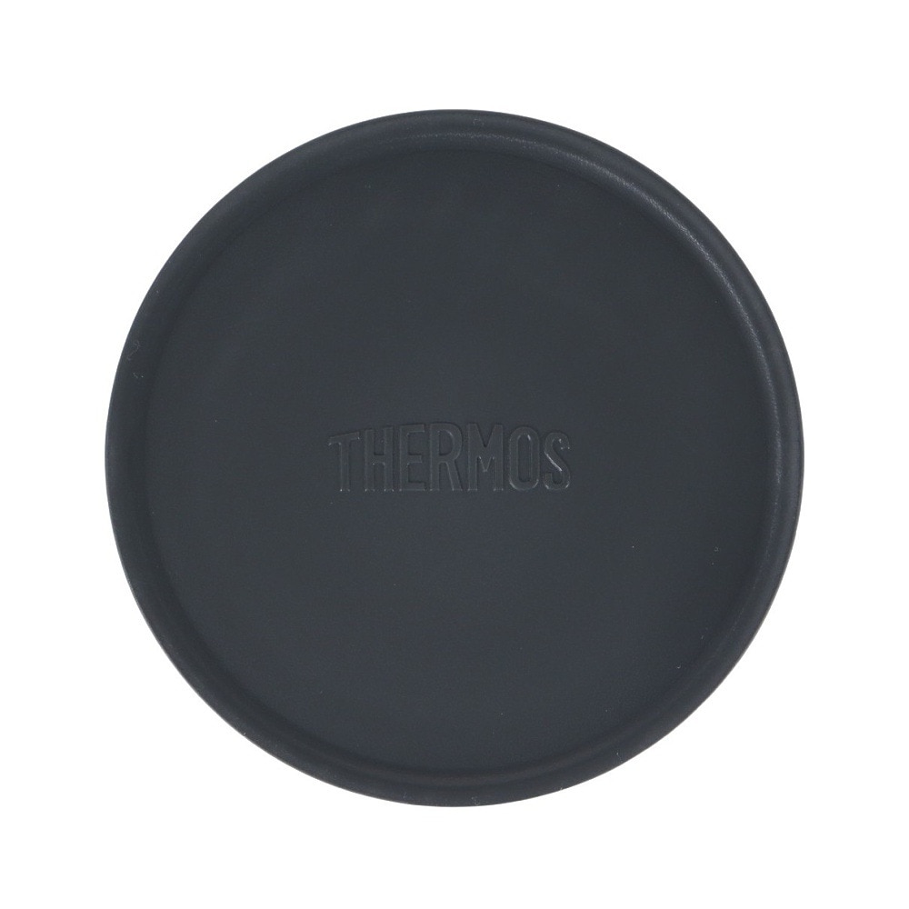サーモス（THERMOS） カップ キャンプ 真空断熱マグカップ JDG-352C SMB