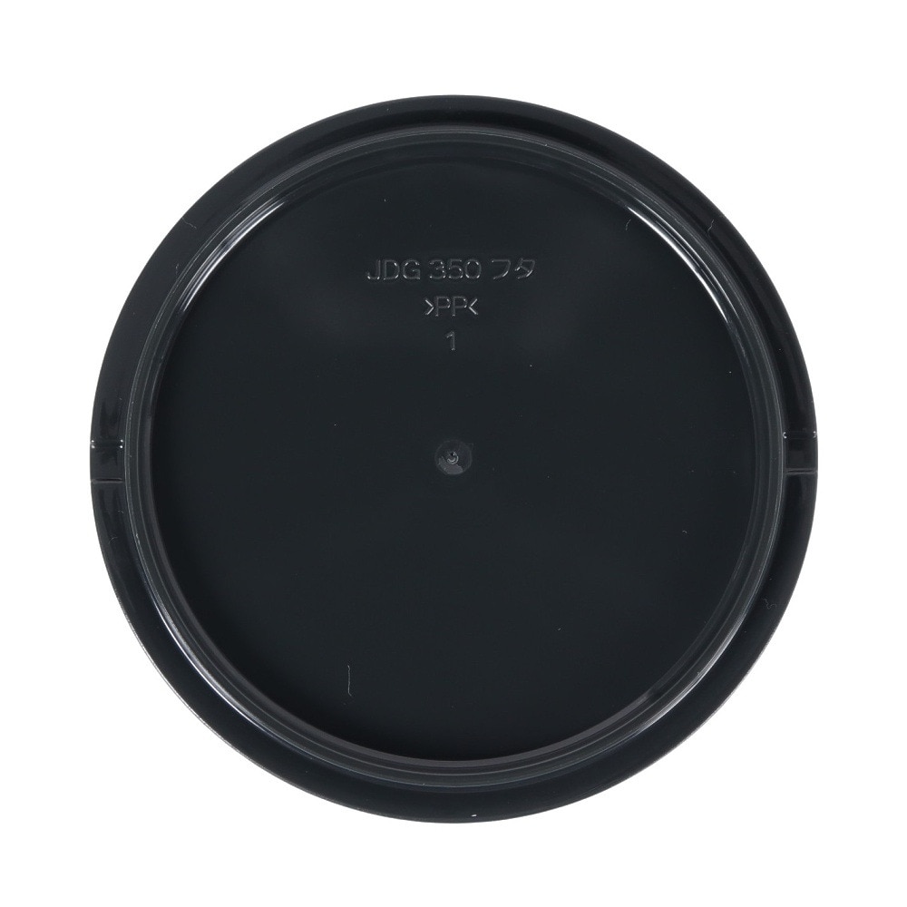 サーモス（THERMOS） カップ キャンプ 真空断熱マグカップ JDG-352C SMB