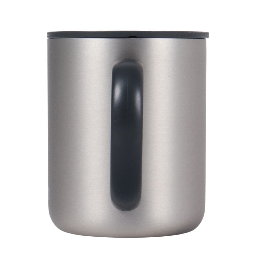 サーモス（THERMOS） カップ キャンプ 真空断熱マグカップ JDG-352C SMT