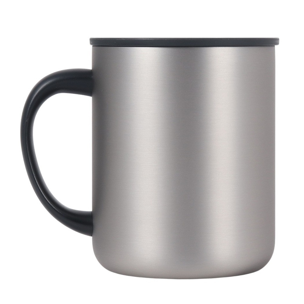 サーモス（THERMOS） カップ キャンプ 真空断熱マグカップ JDG-352C SMT