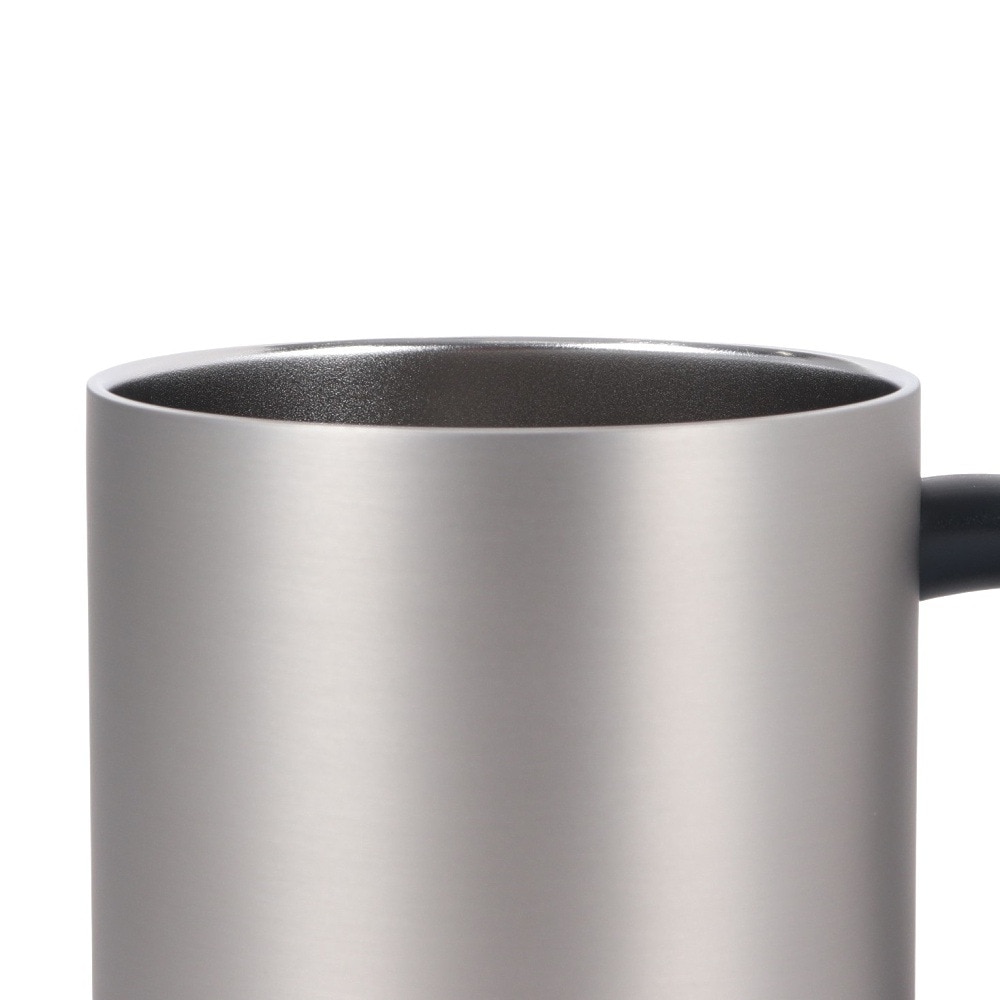 サーモス（THERMOS） カップ キャンプ 真空断熱マグカップ JDG-352C SMT