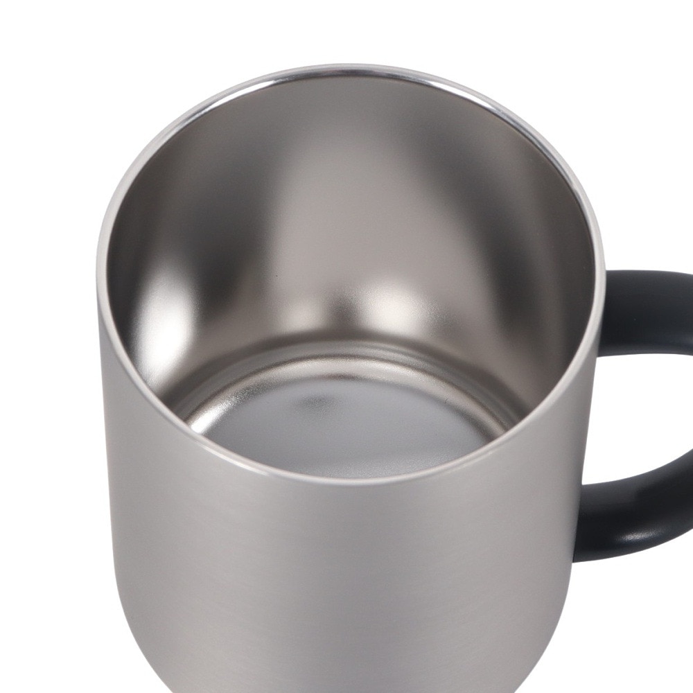 サーモス（THERMOS） カップ キャンプ 真空断熱マグカップ JDG-352C SMT