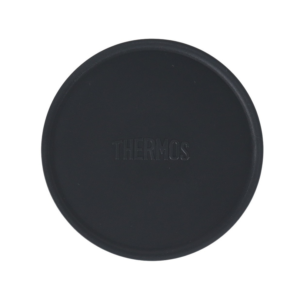 サーモス（THERMOS） カップ キャンプ 真空断熱マグカップ JDG-352C SMT
