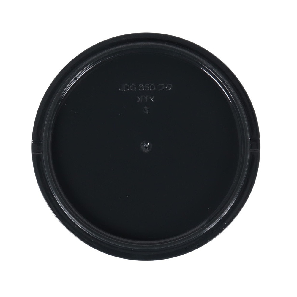 サーモス（THERMOS） カップ キャンプ 真空断熱マグカップ JDG-352C SMT