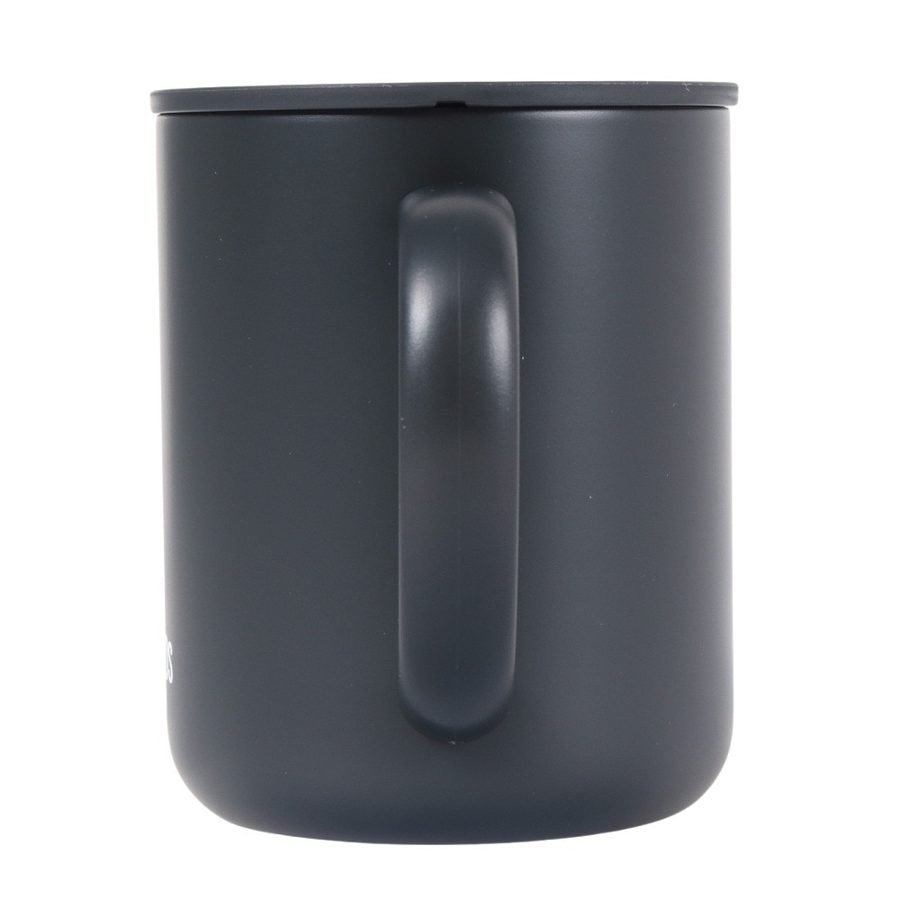 サーモス（THERMOS） カップ キャンプ 真空断熱マグカップ JDG-452C SMB