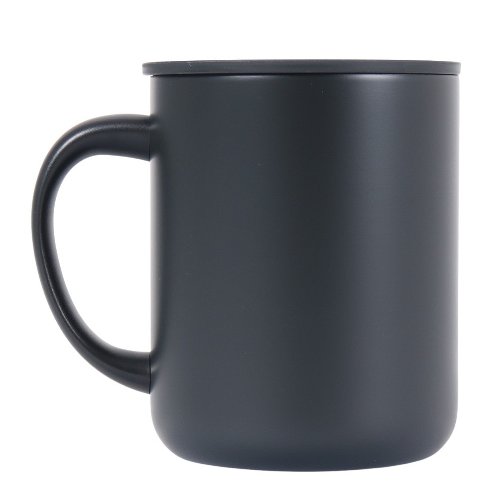 サーモス（THERMOS） カップ キャンプ 真空断熱マグカップ JDG-452C SMB