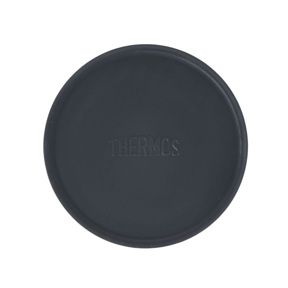 サーモス（THERMOS） カップ キャンプ 真空断熱マグカップ JDG-452C SMB