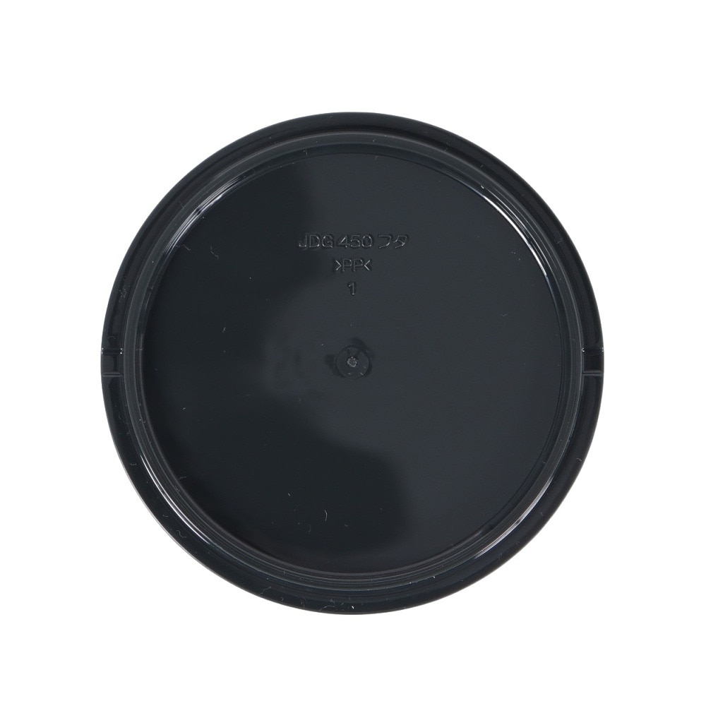 サーモス（THERMOS） カップ キャンプ 真空断熱マグカップ JDG-452C SMB
