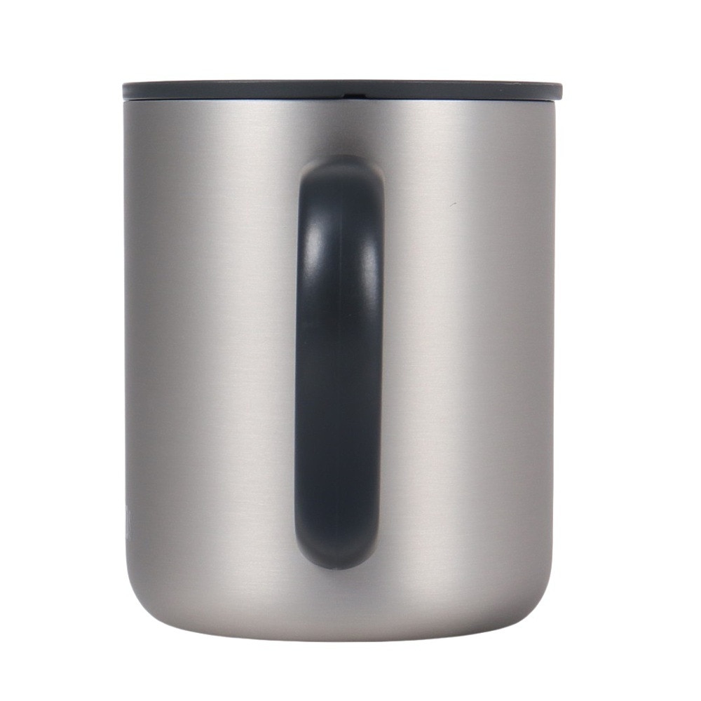 サーモス（THERMOS） カップ キャンプ 真空断熱マグカップ JDG-452C SMT