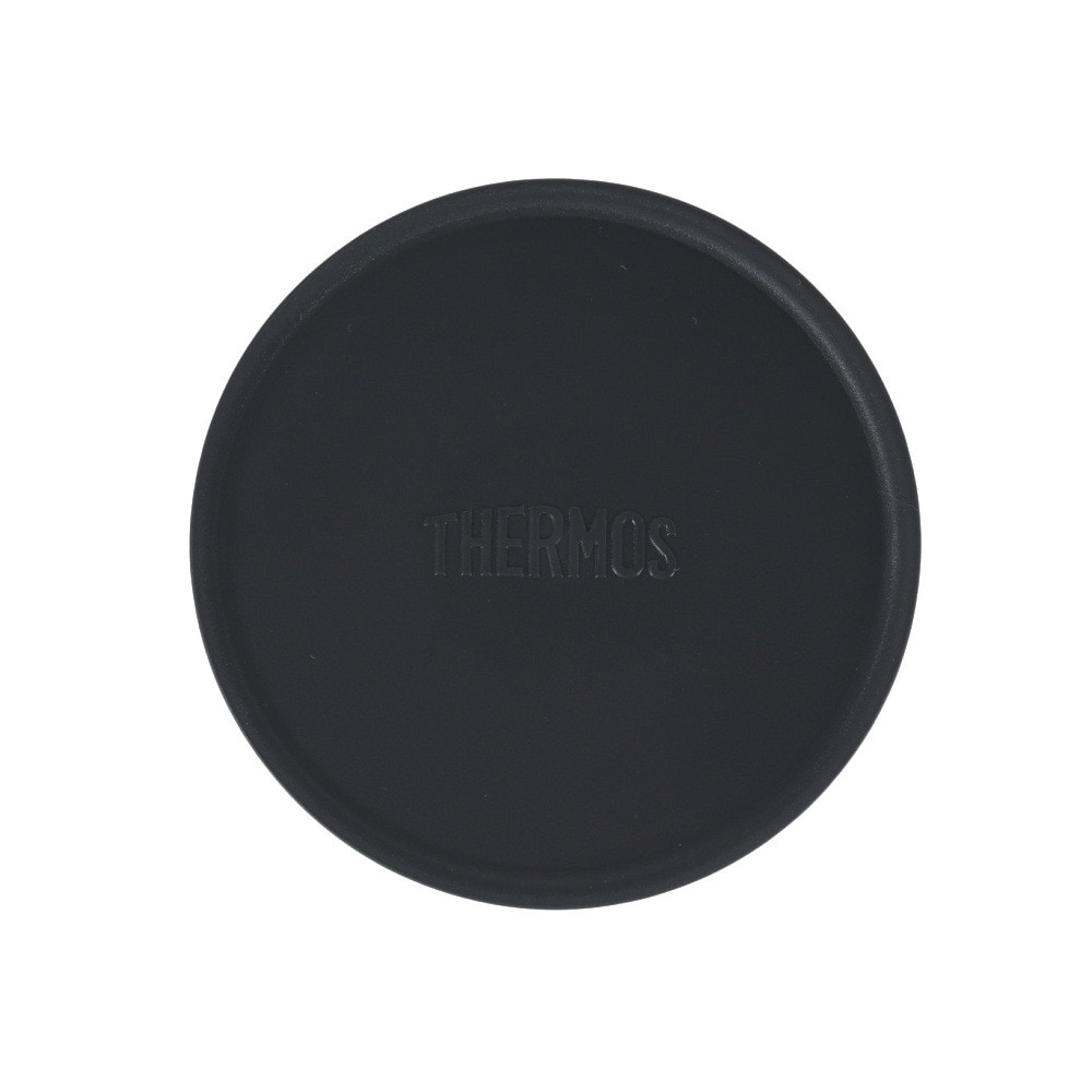 サーモス（THERMOS） カップ キャンプ 真空断熱マグカップ JDG-452C SMT