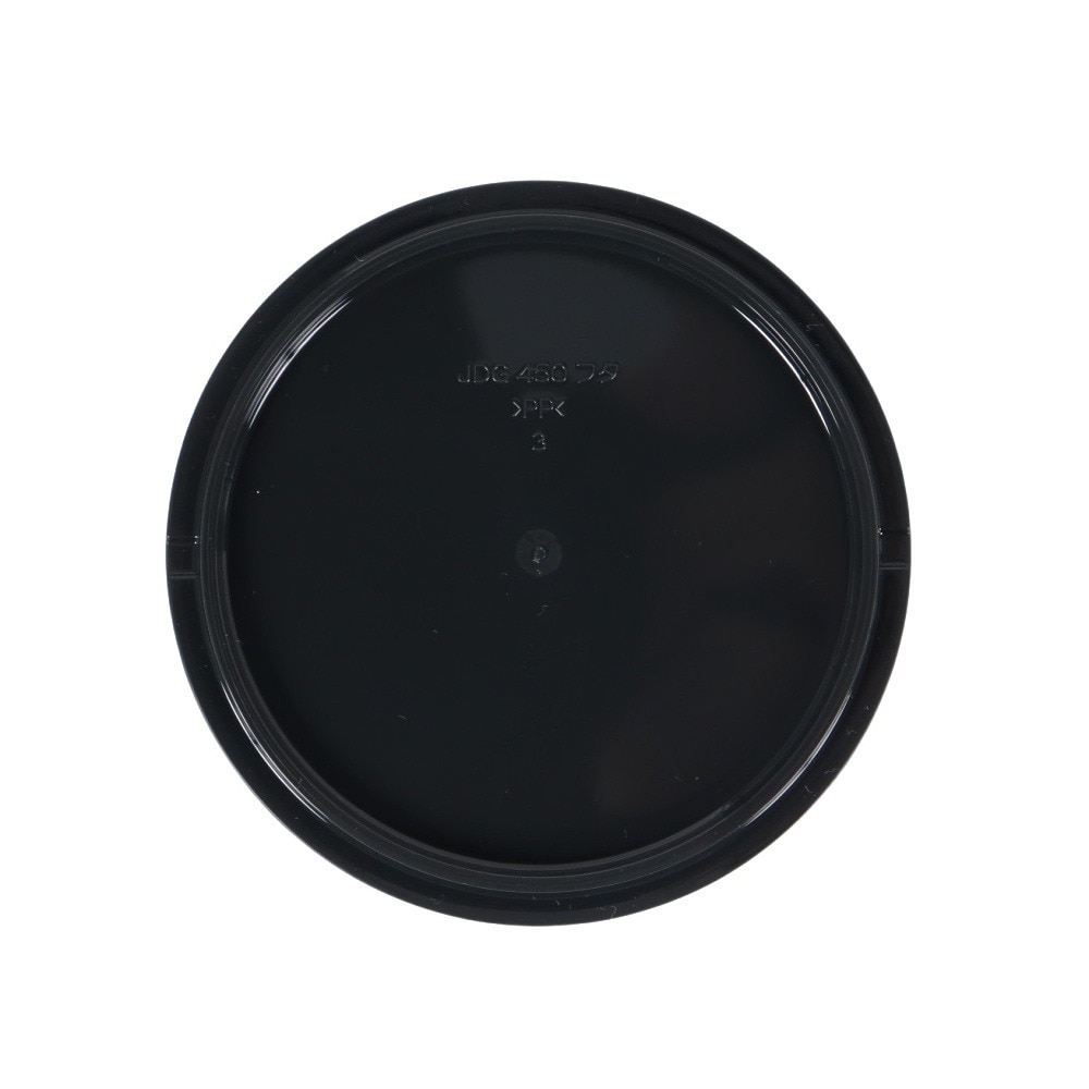 サーモス（THERMOS） カップ キャンプ 真空断熱マグカップ JDG-452C SMT