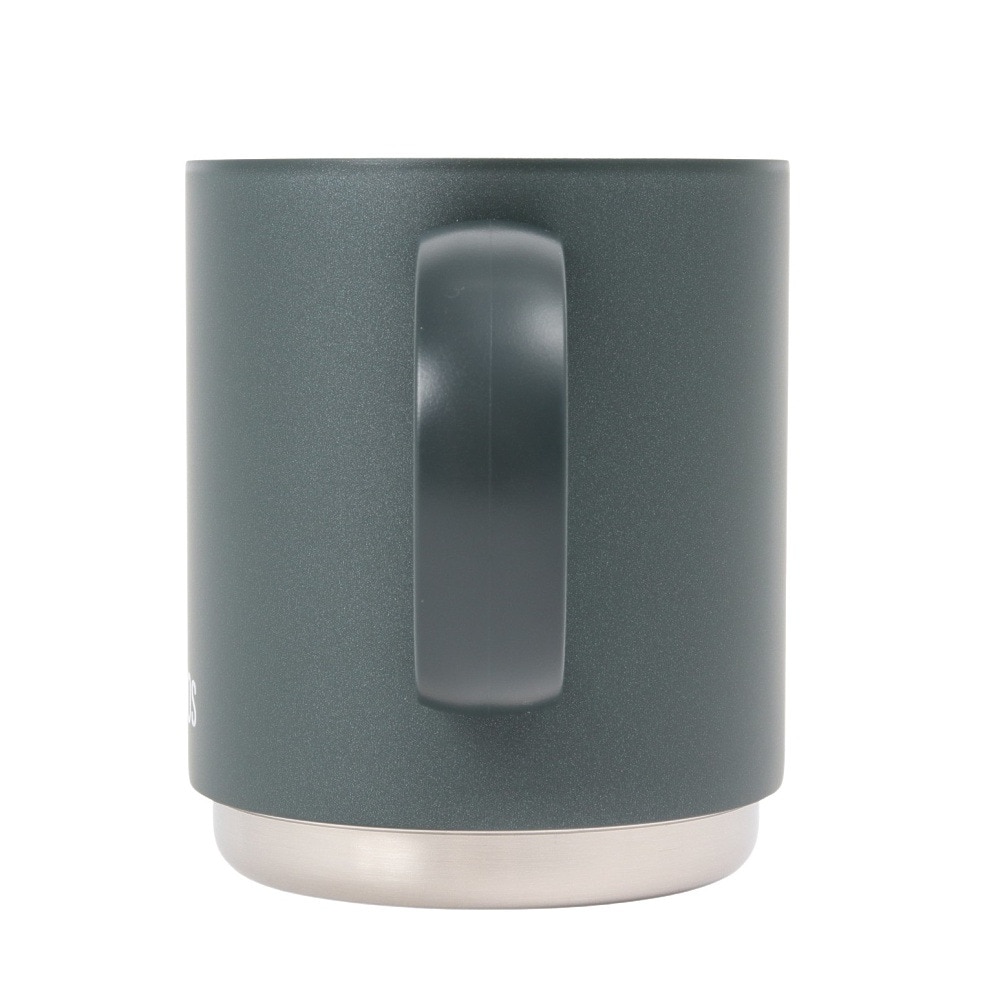 サーモス（THERMOS） カップ キャンプ 真空断熱マグカップ JDS-351 FG