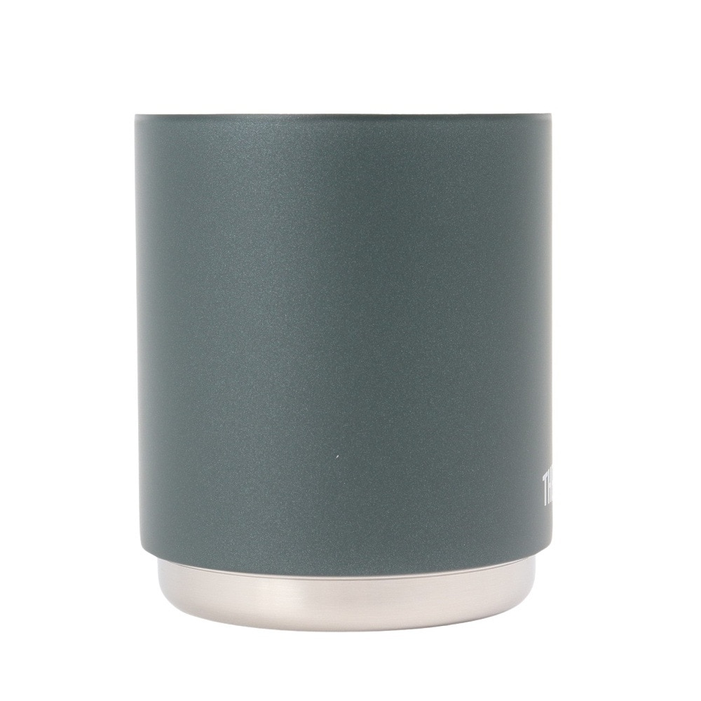 サーモス（THERMOS） カップ キャンプ 真空断熱マグカップ JDS-351 FG
