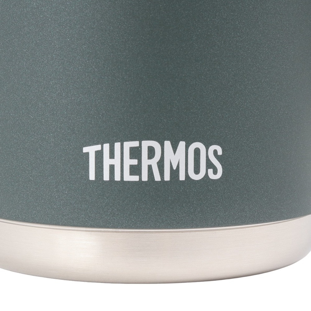 サーモス（THERMOS） カップ キャンプ 真空断熱マグカップ JDS-351 FG