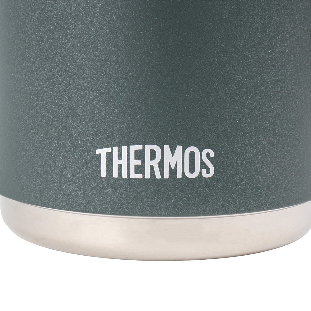 サーモス（THERMOS） カップ キャンプ 真空断熱マグカップ JDS-451 FG