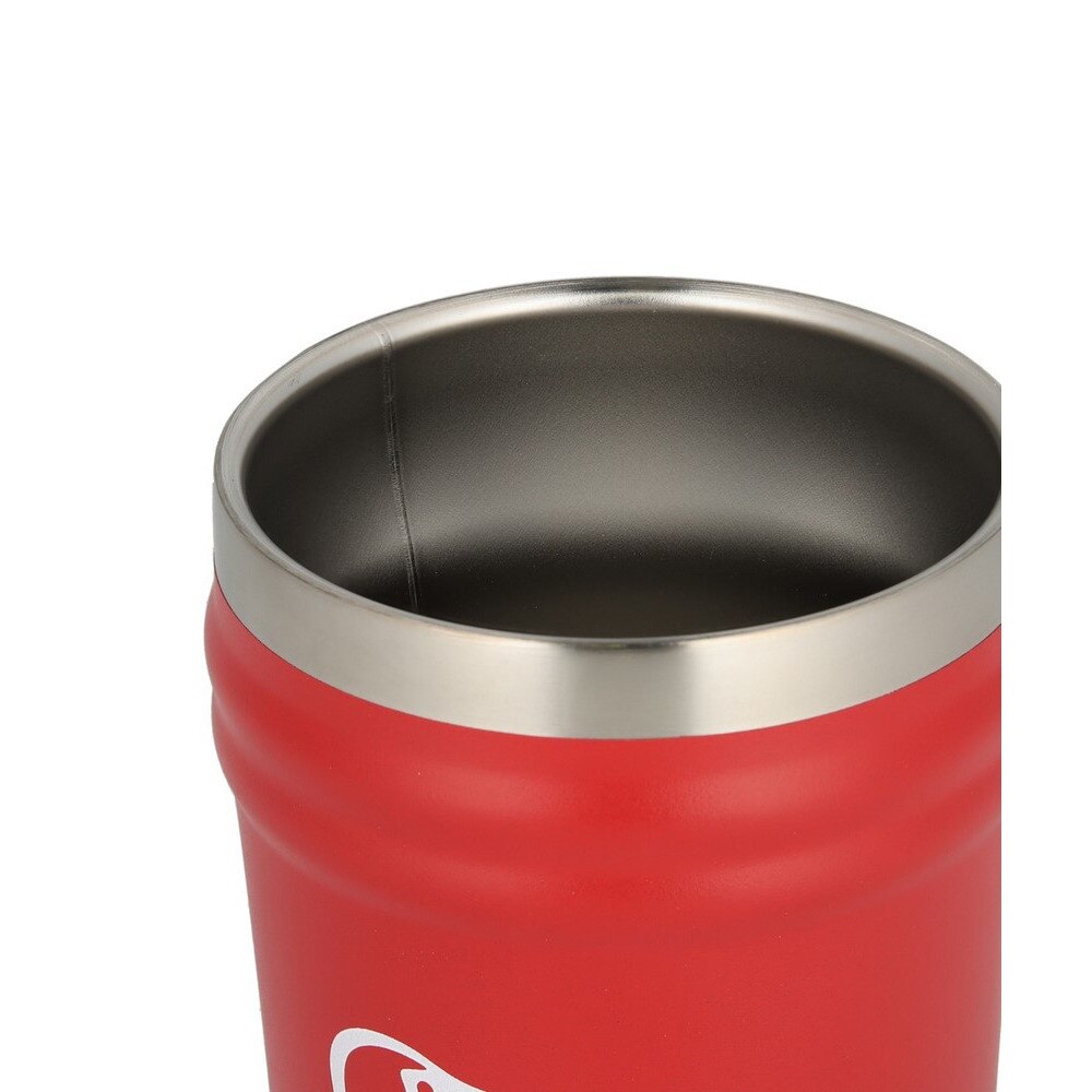 チャムス（CHUMS） 調理器具 キャンプ アウトドア キャンパーウェーブタンブラー CH62-2126-R121