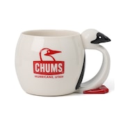 カップ マグカップ キャンプ ブービーハンドルマグ CH62-2151-Z051