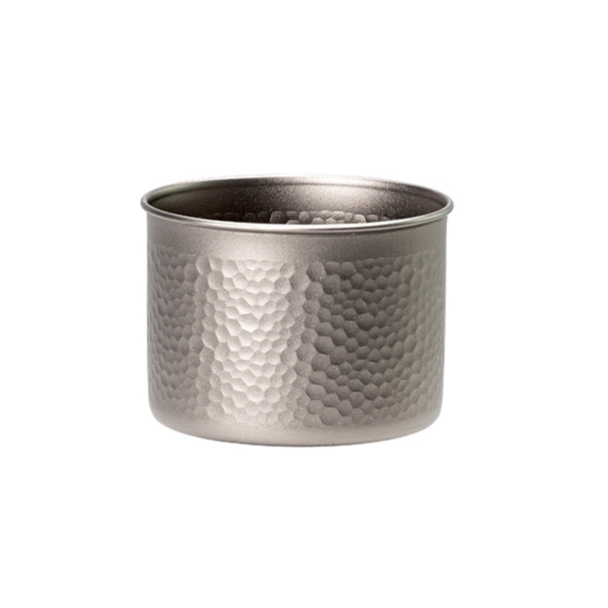 エバニュー（EVERNEW） カップ マグカップ キャンプ Gubi Gubi ECA621