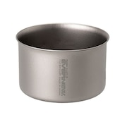 カップ マグカップ キャンプ Apex cup t0.2 ECAL731
