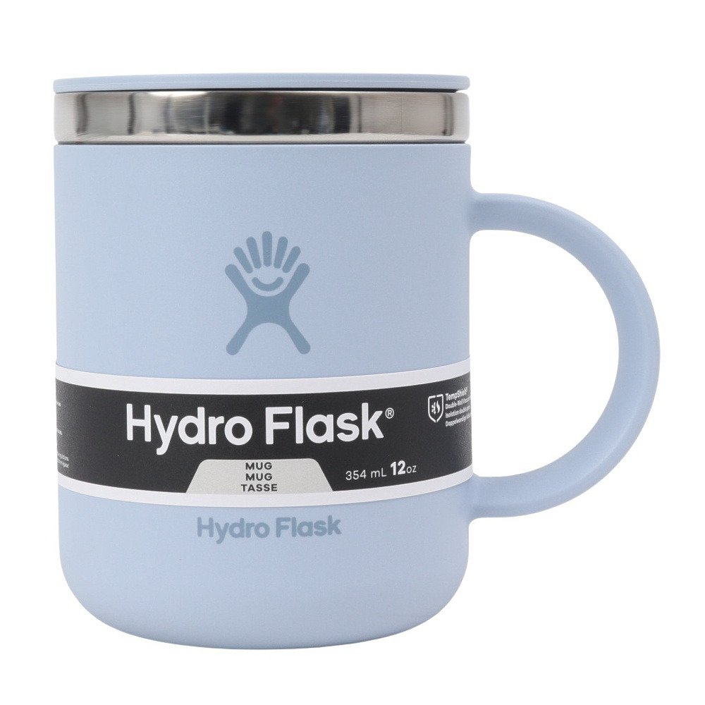 �J�b�v �}�O�J�b�v �L�����v 12oz Closeable �R�[�q�[�}�O 8901080148251