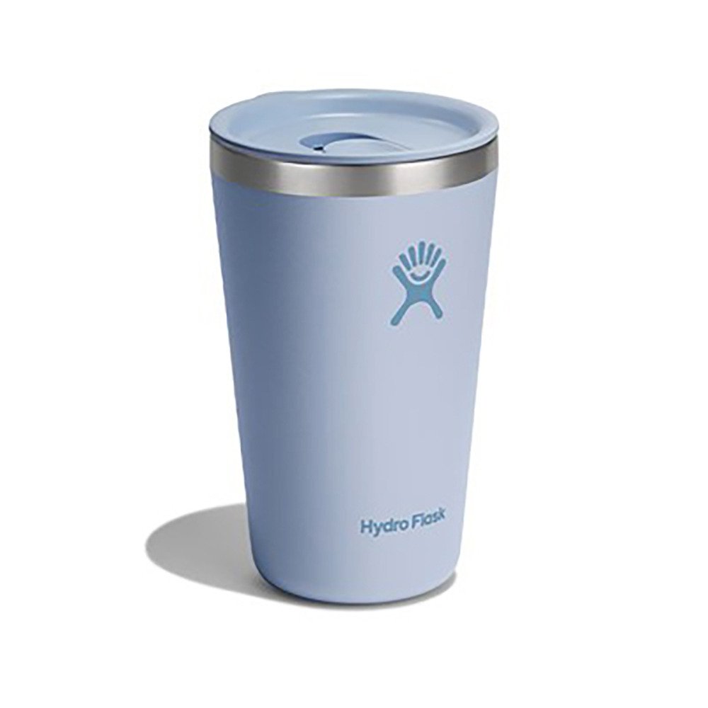 �J�b�v �}�O�J�b�v �L�����v 16 oz All Around Tumbler 8901170148251