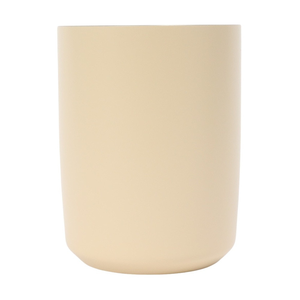 サーモス（THERMOS） カップ マグカップ キャンプ 真空断熱 ティータンブラー JTB-400FI SDBE
