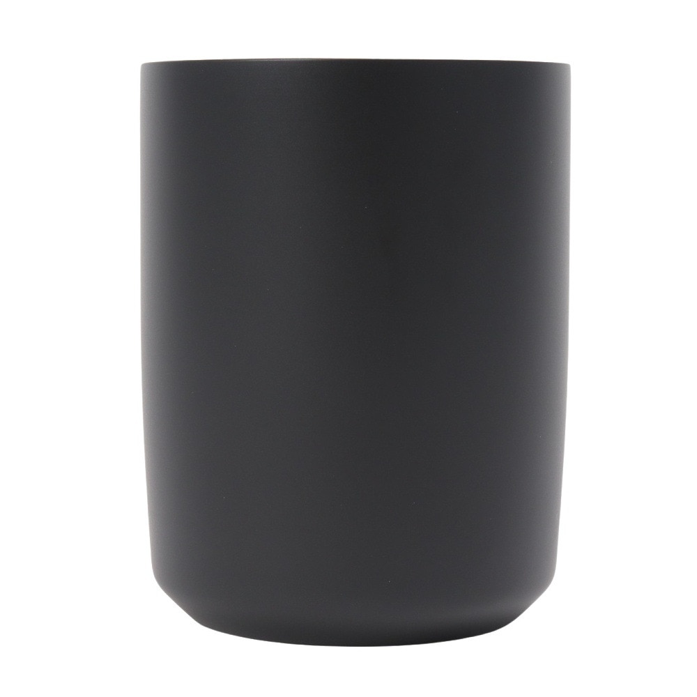 サーモス（THERMOS） カップ マグカップ キャンプ 真空断熱 ティータンブラー JTB-400FI STB