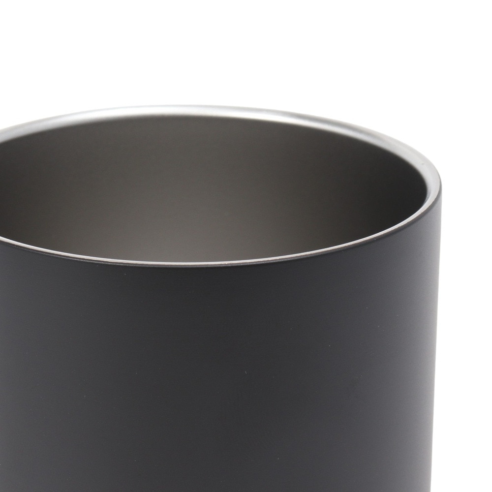 サーモス（THERMOS） カップ マグカップ キャンプ 真空断熱 ティータンブラー JTB-400FI STB