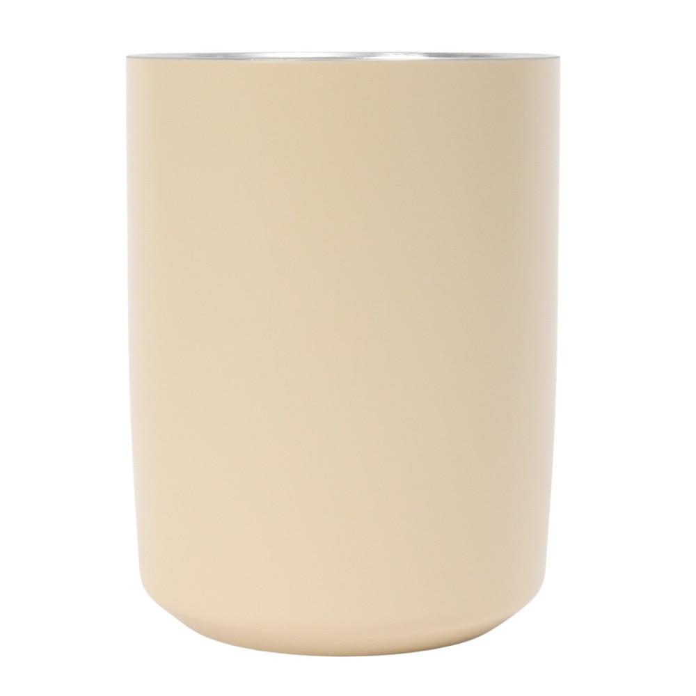 サーモス（THERMOS） カップ マグカップ キャンプ 真空断熱 ティータンブラー JTB-500FI SDBE