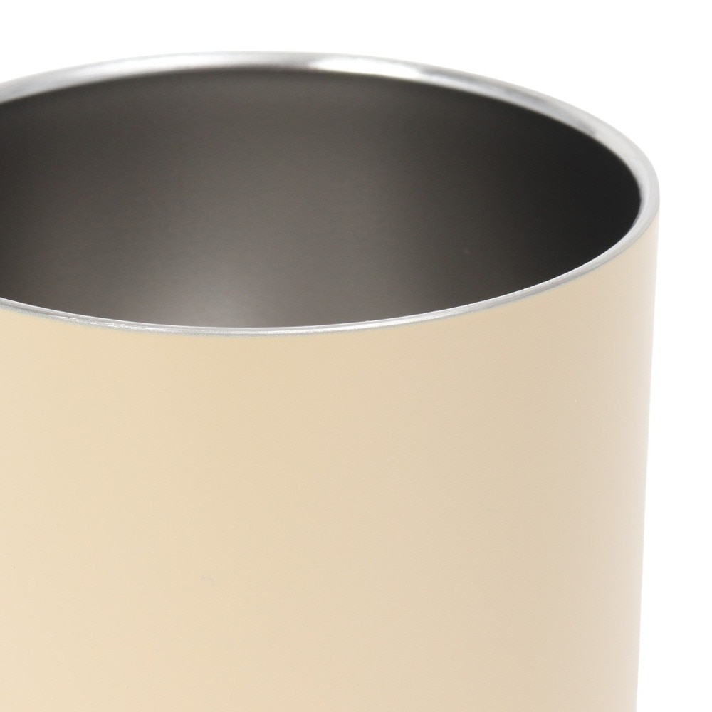 サーモス（THERMOS） カップ マグカップ キャンプ 真空断熱 ティータンブラー JTB-500FI SDBE